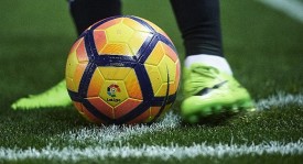 皇家马略卡队低迷期调整战术迎战关键比赛