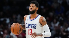 NBA英国赛事登陆伦敦曼彻斯特，篮球英冠联赛启幕，英国篮球新篇章