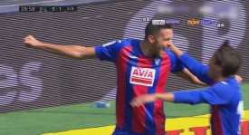 皇家马德里4-1大胜，西甲霸主六连胜领跑积分榜