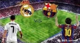 皇马西甲赛场败北马竞：卡拉斯科制胜，门框成英雄