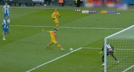 巴塞罗那罗克转会西甲，伤病困扰下的未来展望