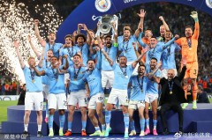 金球奖遗憾之外：斯特林闪耀切尔西，个人成就与团队荣耀的平衡