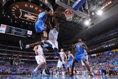 北京首钢队迎NBA内线强援斯佩尔曼 助力新赛季冲冠