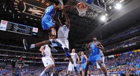北京首钢队迎NBA内线强援斯佩尔曼 助力新赛季冲冠